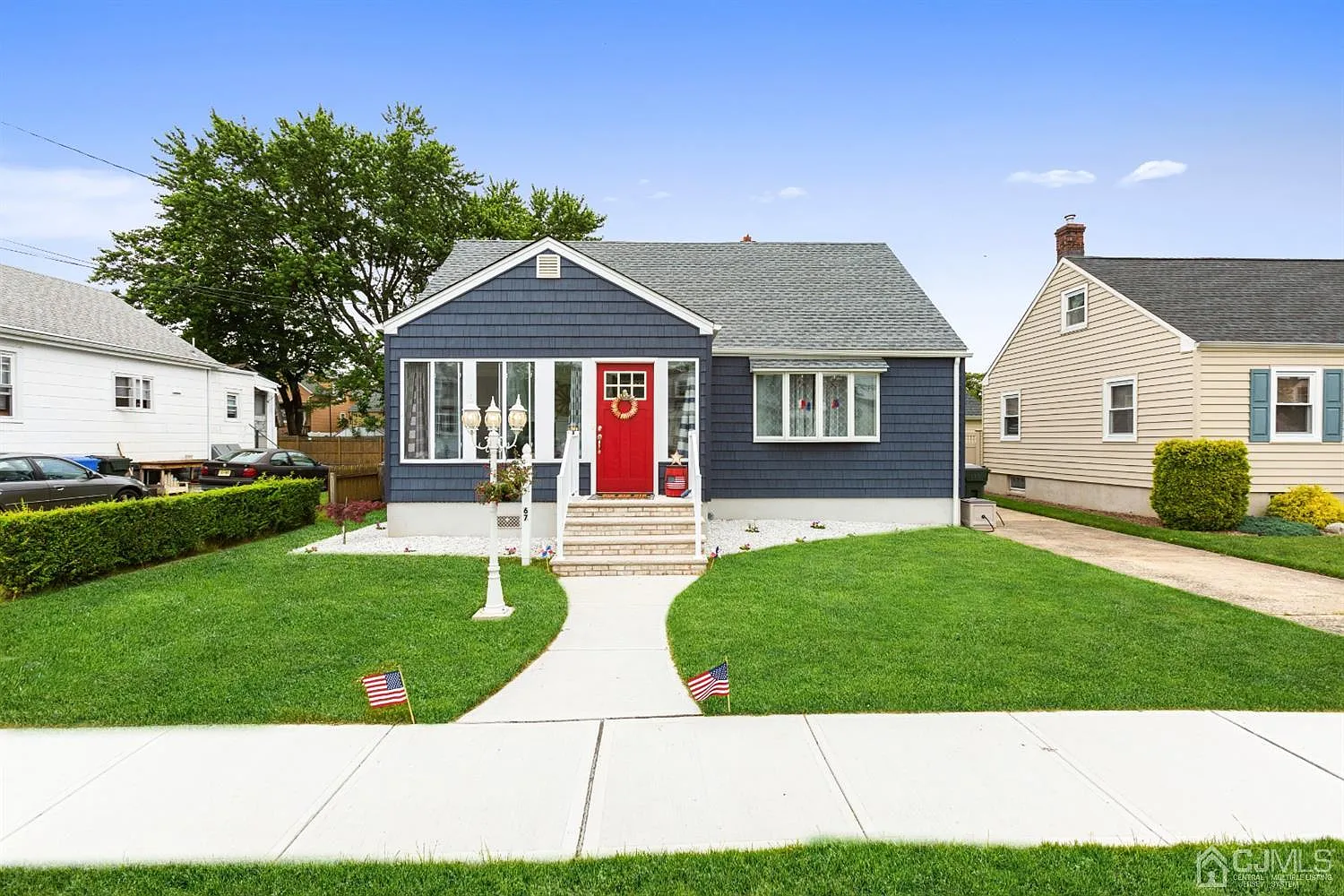 67 Claire Ave photo 1