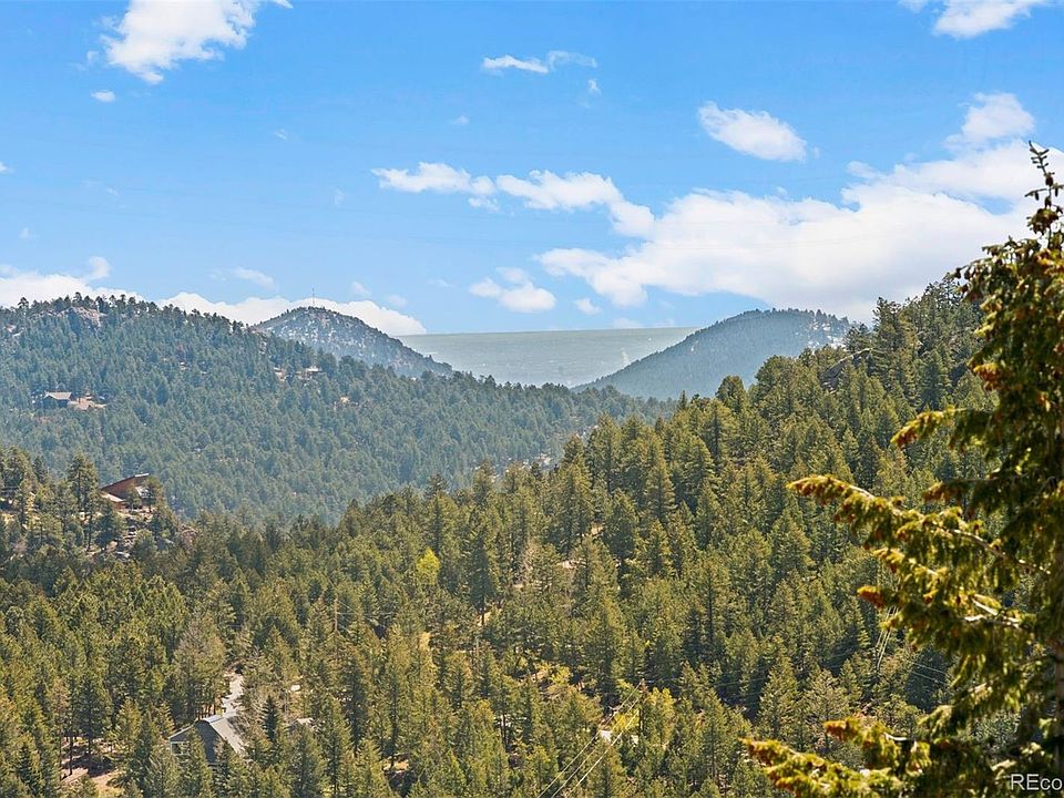 1st image of 6361 Canyon Creek Road