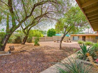 3623 E Glenrosa Ave APT 3, Phoenix, AZ 85018