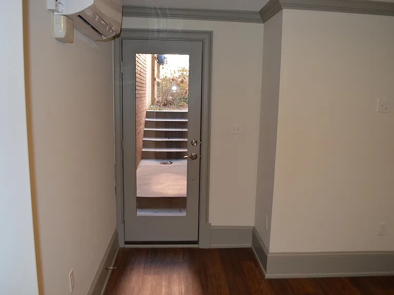 1304 E Capitol St NE #B — Photo 14