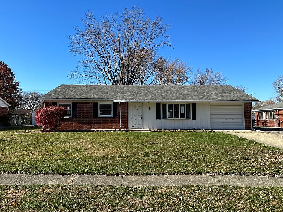 1st image of 1736 Fogelson Dr