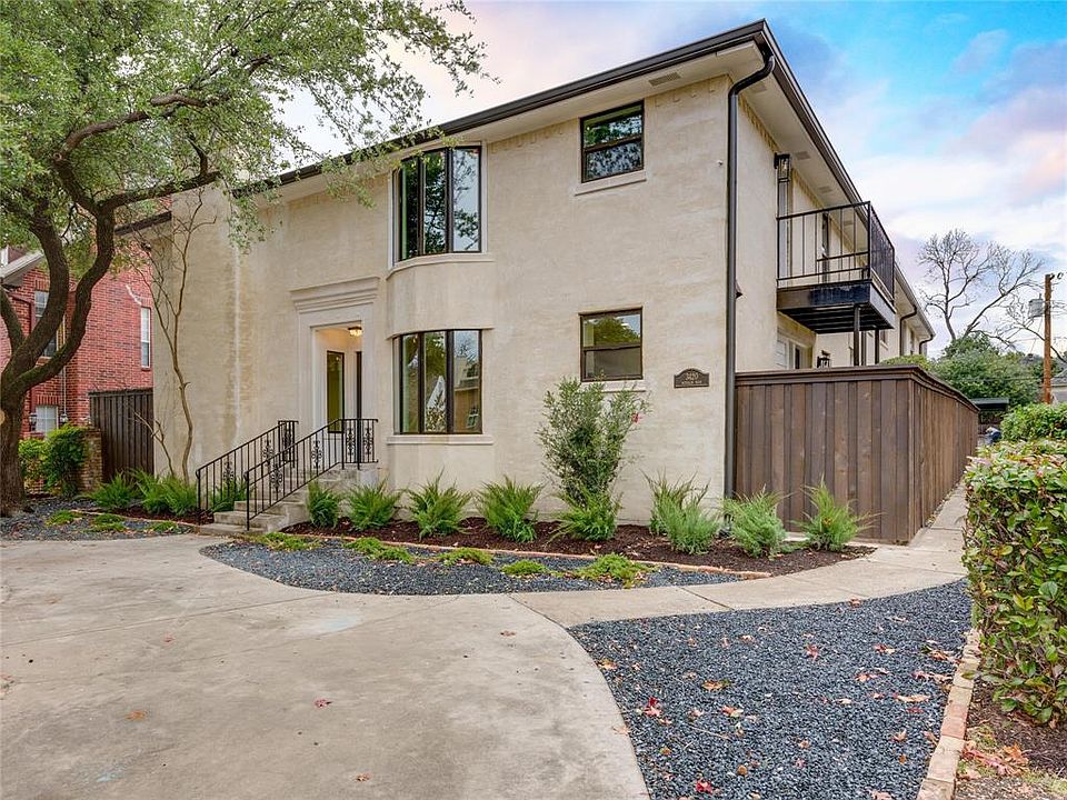 1st image of 3420 McFarlin Blvd Unit 3