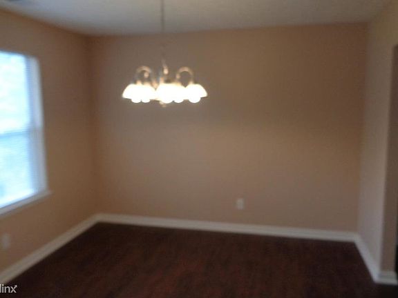 91802719_730 Sugar Springs Lane SW_Marietta_GA_2017-3