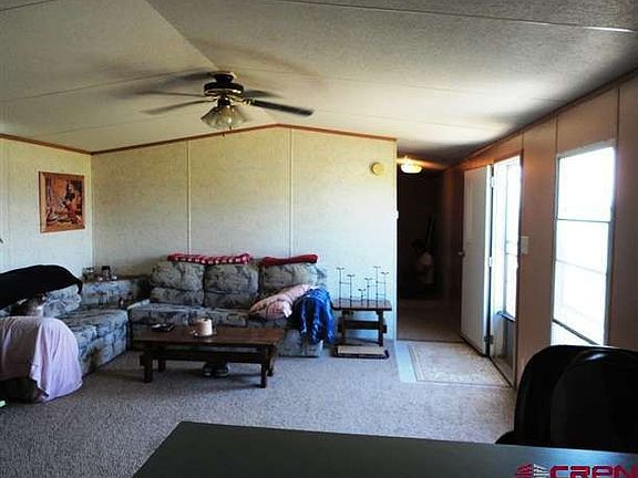 4th image of 312 Vista De La Plata Cir