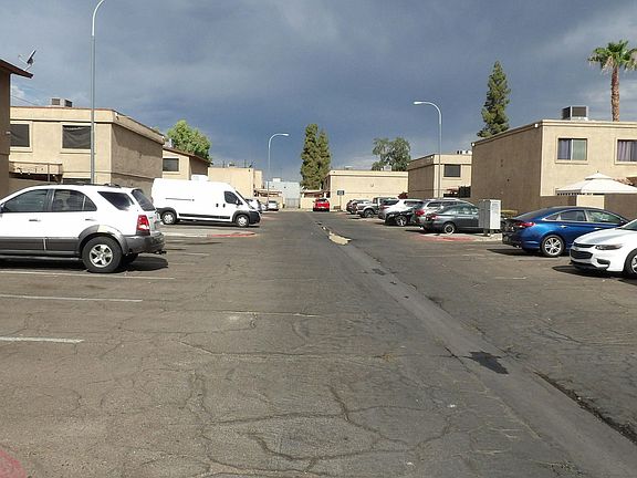 4th image of 4029 W Palomino Rd