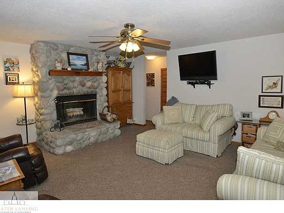 2nd image of 3614 Cooley Dr