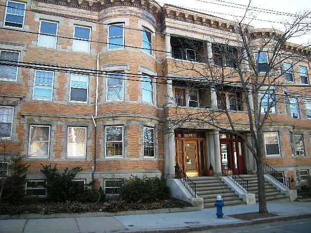 94 Naples Rd #5 — Photo 38