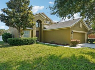 4687 SW 40th Ln, Ocala, FL 34474