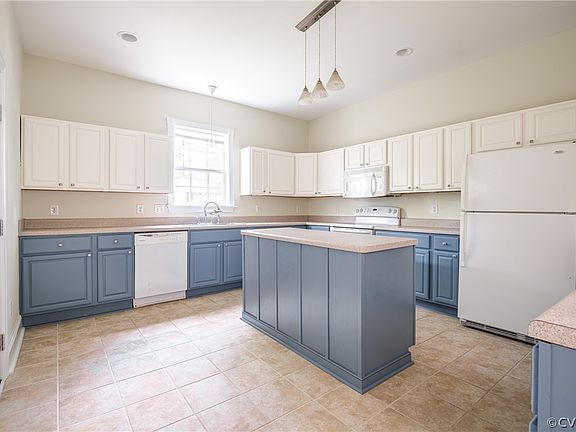 5th image of 3616 Enslow Ave