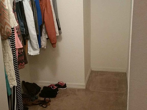 4th image of 3216 Alafaya Club Dr APT 302