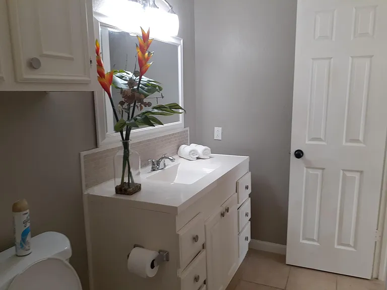2753 Camargo Dr — Photo 17