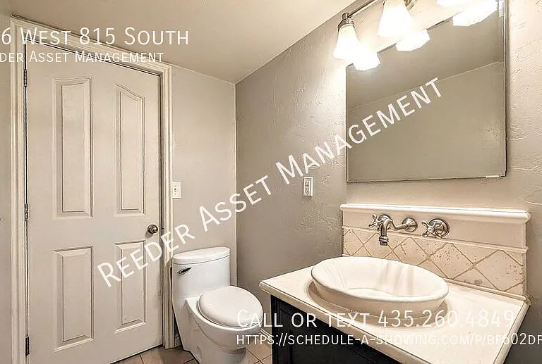 276 W 815 S — Photo 21