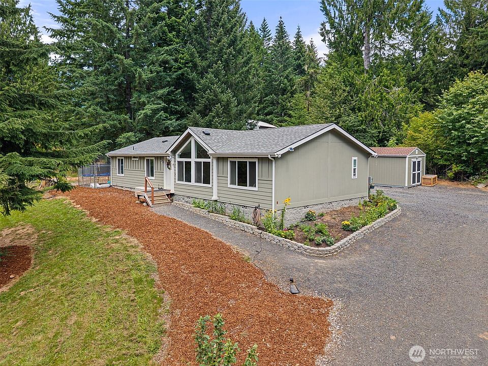 1st image of 127 Brookside Lane