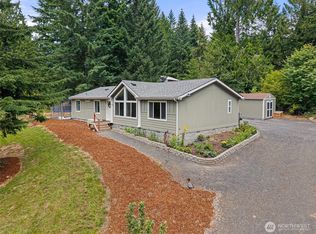 127 Brookside Ln, Chehalis, WA 98532