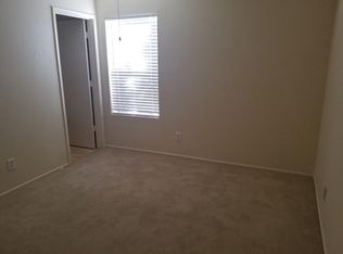 2721 N Salem APT 102, Mesa, AZ 85215