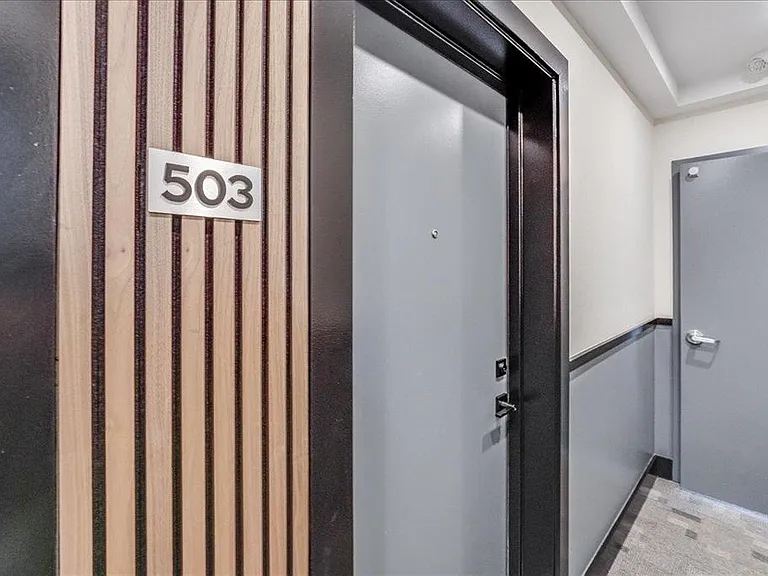 237 Washington St #503 — Photo 19