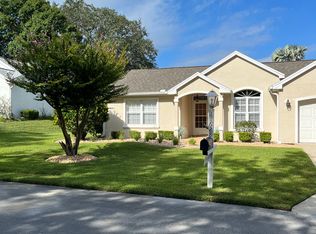 11628 SW 77th Ave, Ocala, FL 34476