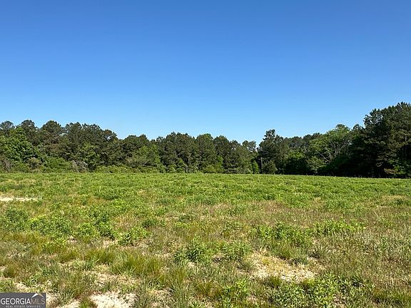 4th image of TRACT One 120 Popham Rd