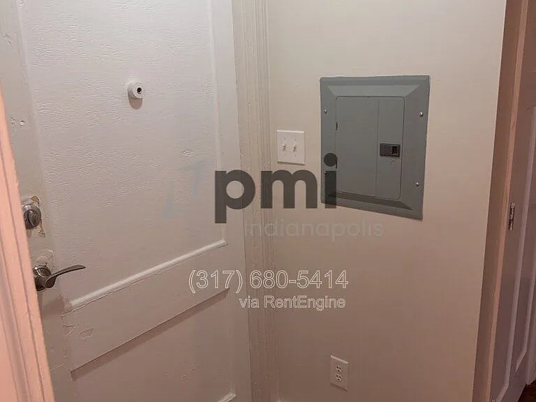 Parkview Apartments LLC — Photo 270