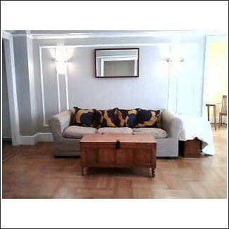 1st image of 123 W 93rd St APT 6H