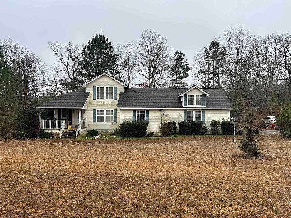 1st image of 1879 Cotton Gin Rd