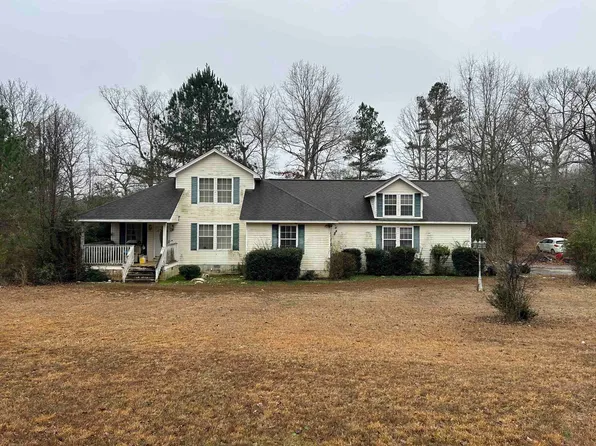 1879 Cotton Gin Rd, Russellville, AL 35653