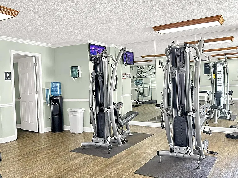 5801 Thomas Dr #714 — Photo 53