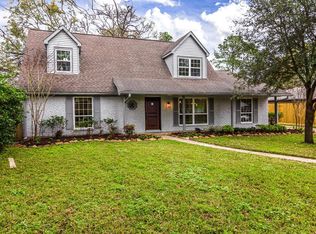 6146 Valkeith Dr, Houston, TX 77096