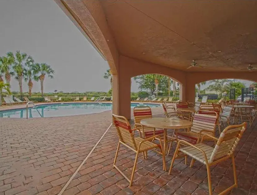 4 bed, 1502 sqft, $2,200 — Photo 2