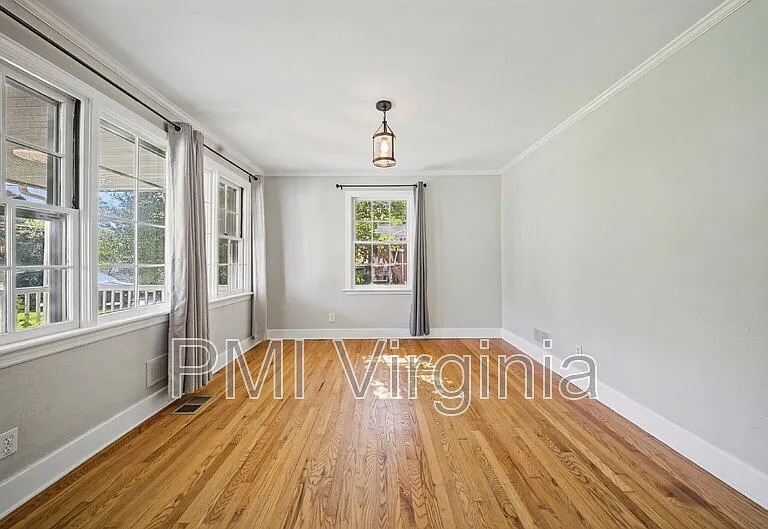 1641 E Bayview Blvd — Photo 36