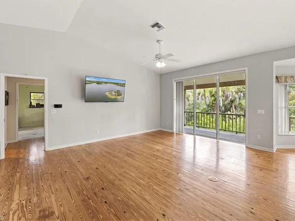 875 20th ST NE, NAPLES, FL 34120