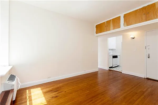 Rented by Mirador Real Estate | media 27