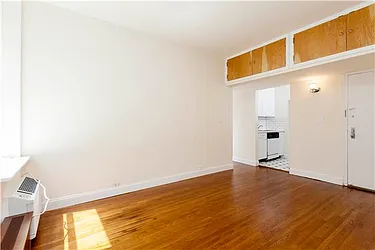 Rented by Mirador Real Estate