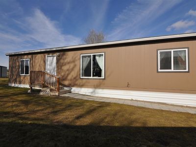 200802 E Game Farm Rd SPACE 170, Kennewick, WA, 99337