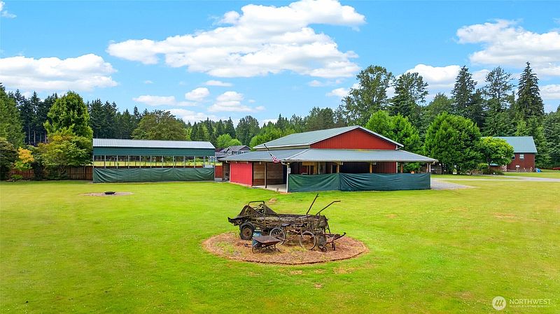 5th image of 13630 Jordan Road