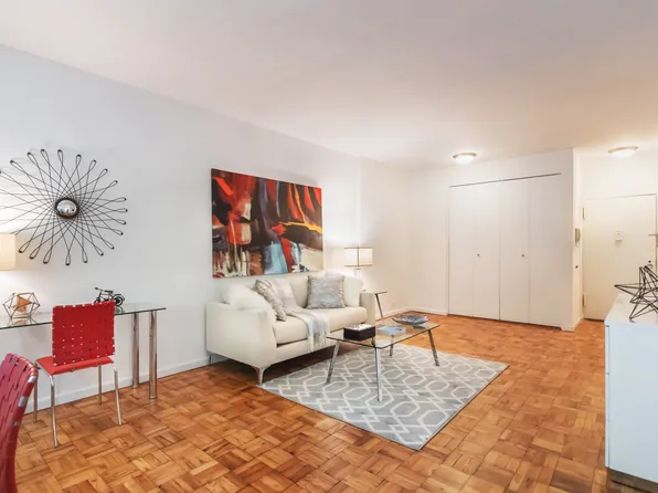 420 East 80th Street image 2 of 14