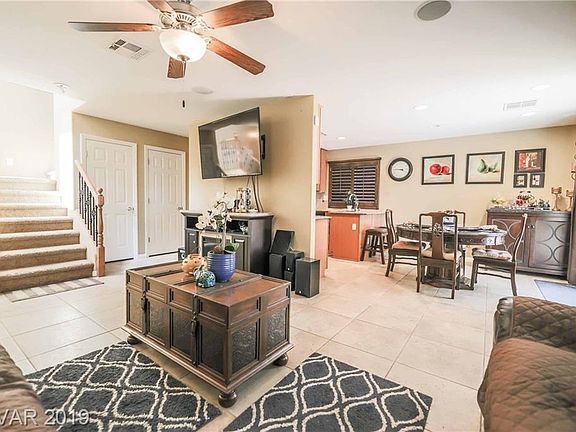 5th image of 7939 Avalon Valley Ct