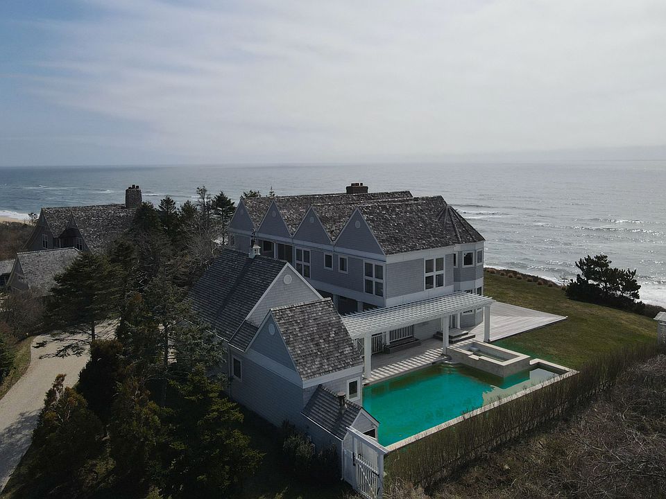 390 Old Montauk Hwy, Montauk, NY 11954 Zillow