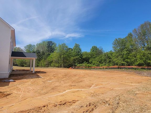 2nd image of 7625 Barnwell Ct