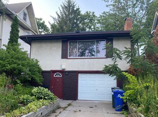 1133 Hague Ave, Saint Paul, MN 55104