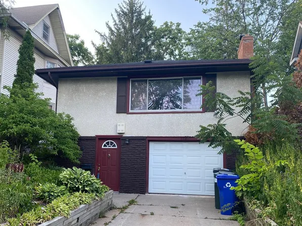 1133 Hague Ave, Saint Paul, MN 55104