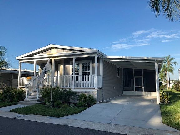 3rd image of 2550 State Road 580 Lot 0412