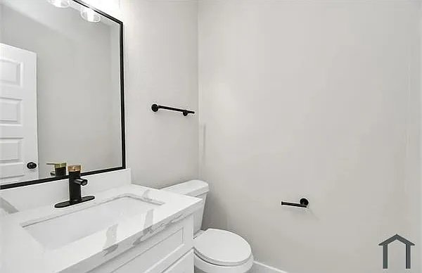 4713 Talina Way #B — Photo 7
