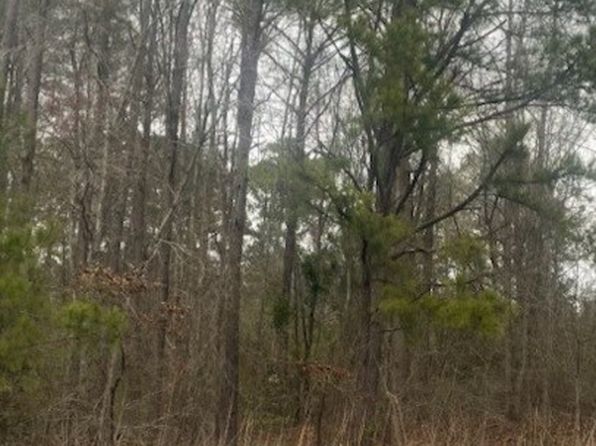 LOT 14/15 Magnolia Creek Rd, Gordo, AL 35466