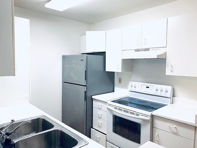 1st image of 95-798 Wikao St APT S202