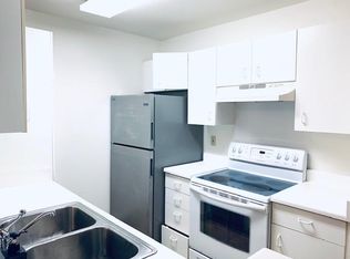 95-798 Wikao St APT S202, Mililani, HI 96789