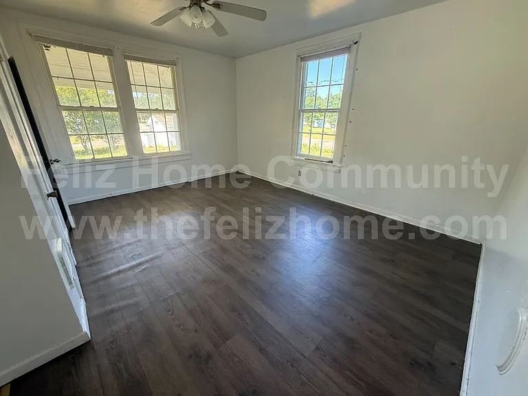 3566 Gordon Hwy #A1 — Photo 5