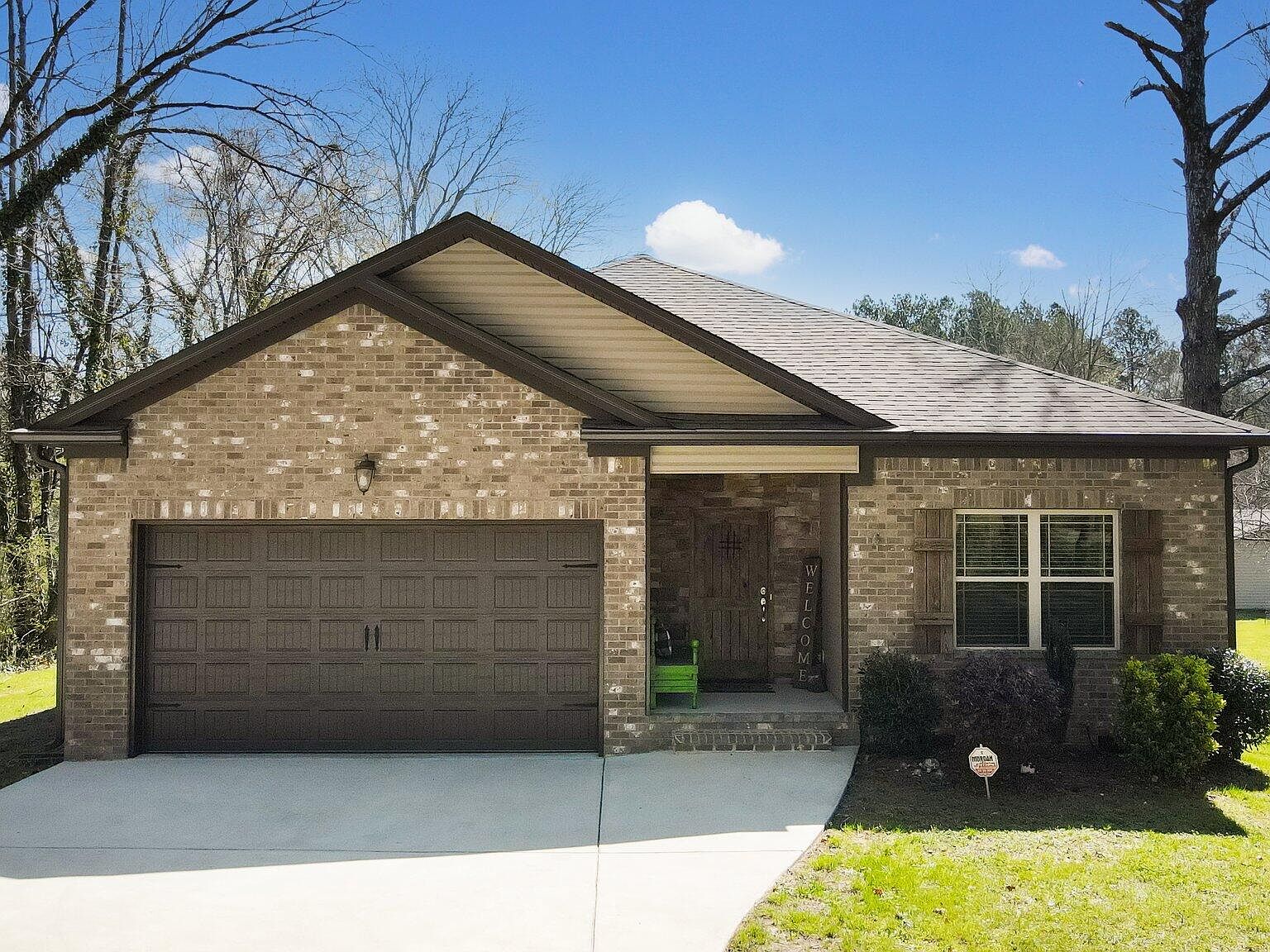 614 Graysville Rd, Chattanooga, TN 37421 Zillow