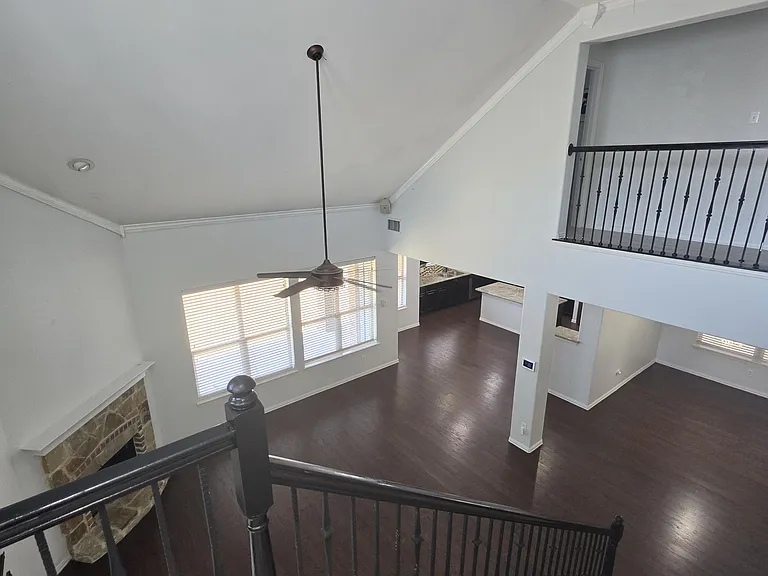 1320 Wheatear Dr — Photo 27