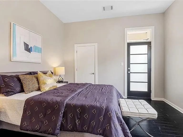 1310 S 1st St #310 — Photo 25